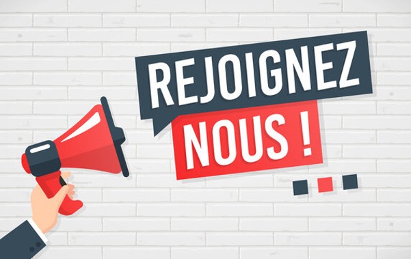 Adhésion